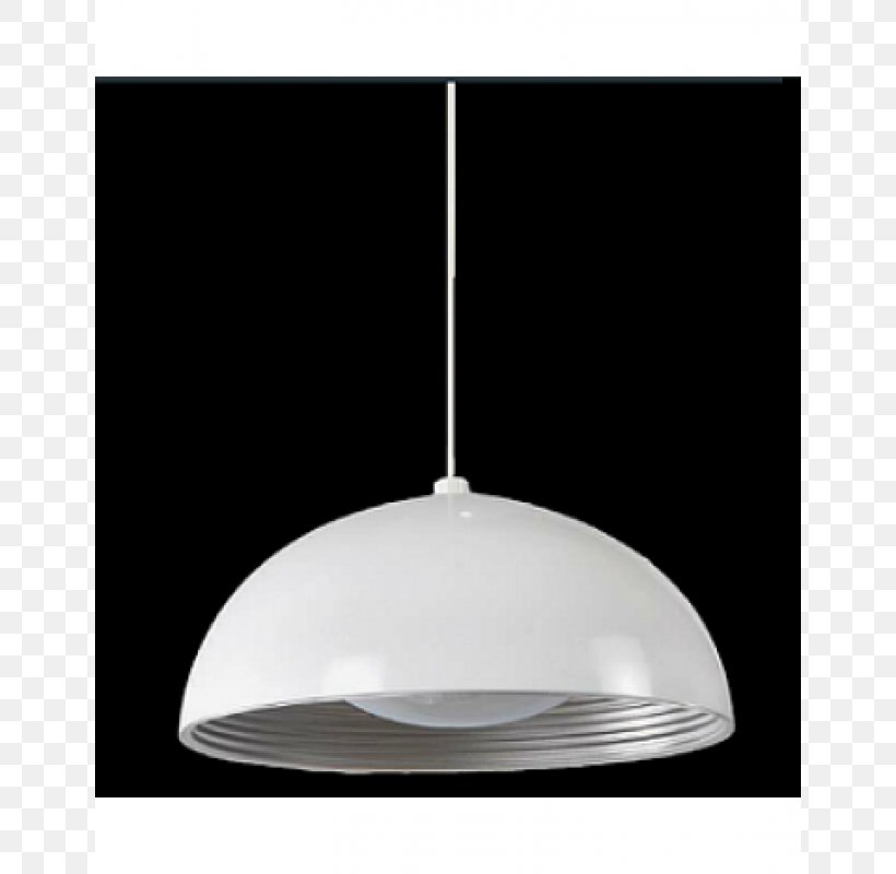 Lighting Light Fixture, PNG, 800x800px, Lighting, Ceiling, Ceiling Fixture, Lamp, Light Download Free