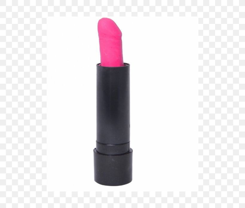 Lipstick Magenta, PNG, 508x696px, Lipstick, Cosmetics, Magenta Download Free