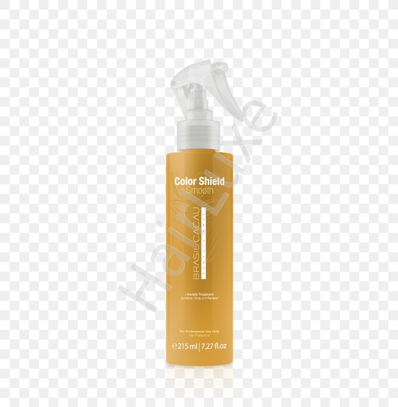 Lotion Keratin Hair Iron Body Hair, PNG, 525x839px, Lotion, Body Hair, Brazilian Hair Straightening, Canities, Capelli Download Free