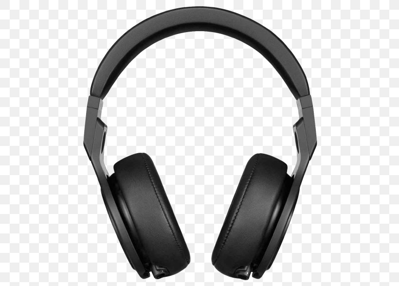 Microphone Headphones Beats Electronics Audio Frequency Response, PNG, 500x588px, Microphone, Active Noise Control, Apple, Audio, Audio Equipment Download Free