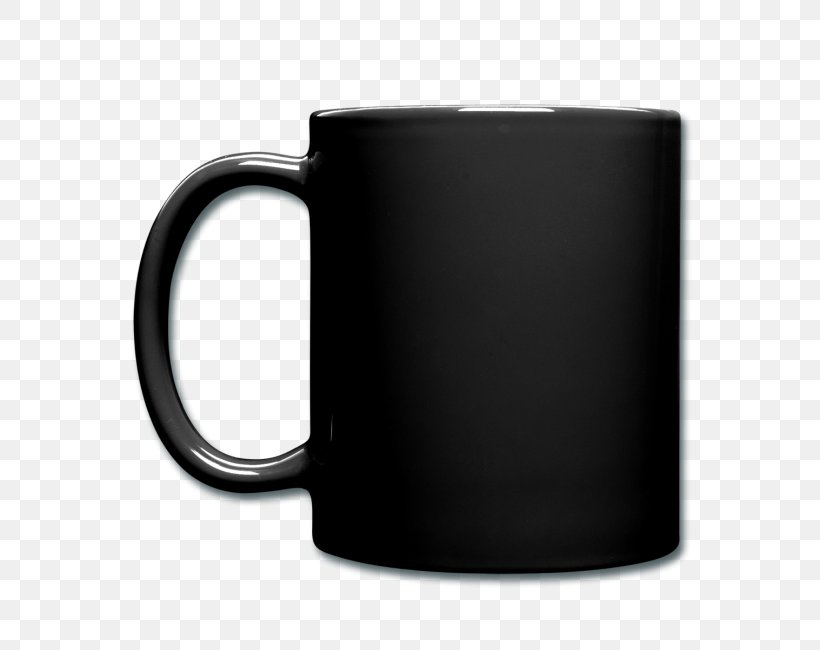 Mug Coffee Cup Drink Ceramic, PNG, 650x650px, Mug, Black, Ceramic, Coffee, Coffee Cup Download Free