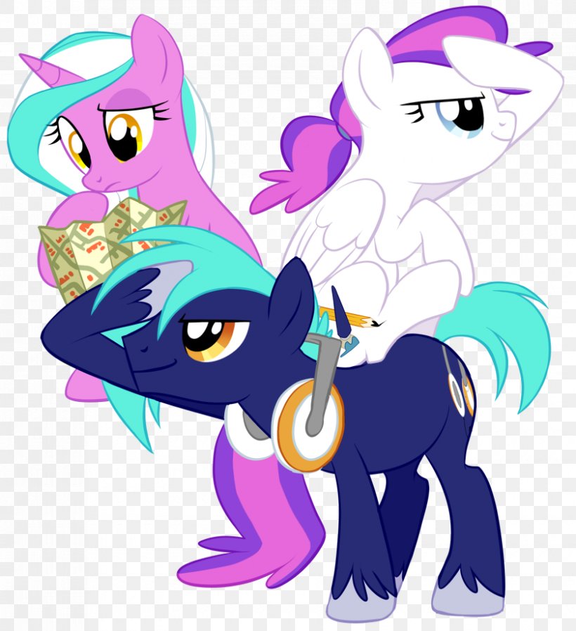 My Little Pony: Friendship Is Magic Fandom Twilight Sparkle 2017 BronyCon Applejack, PNG, 840x920px, Pony, Animal Figure, Applejack, Art, Bronycon Download Free