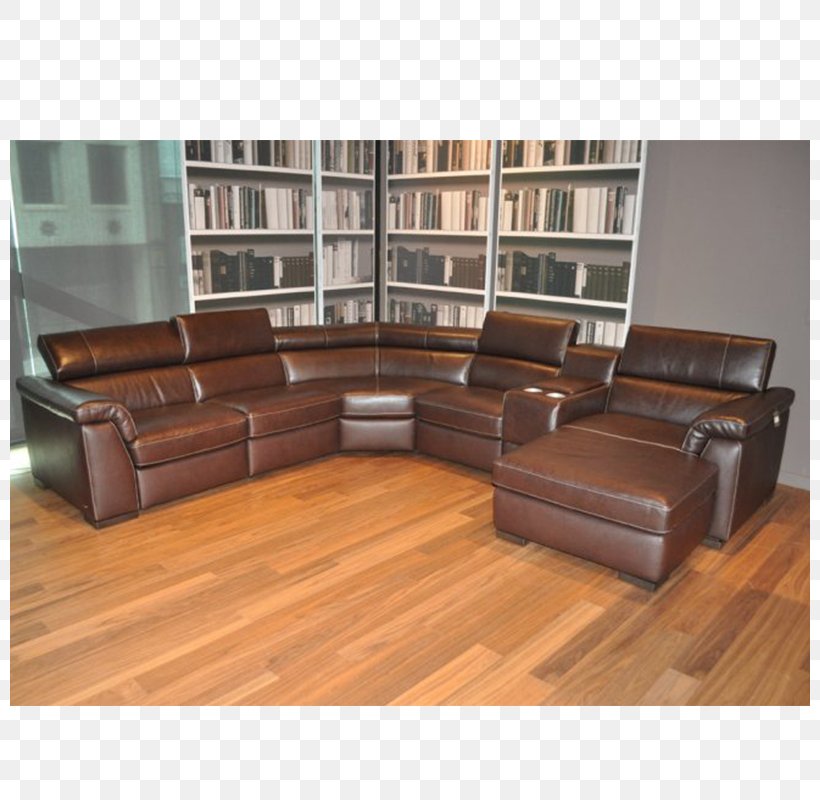 Natuzzi Couch Chair Furniture Living Room, PNG, 800x800px, Natuzzi, Chair, Couch, Floor, Flooring Download Free
