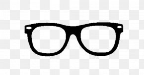 nerd glasses logo