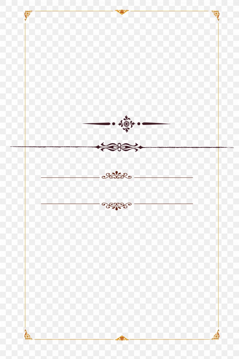 Paper Line Angle Point White, PNG, 3307x4961px, Paper, Area, Bathroom, Bathroom Accessory, Material Download Free