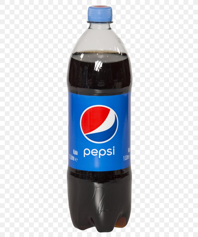 Pepsi Fizzy Drinks Cola Pide, PNG, 291x980px, Pepsi, Bottle, Carbonated Soft Drinks, Carbonation, Cin Biber Download Free