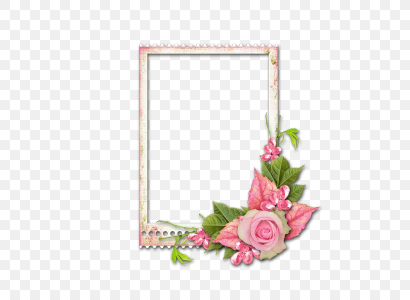 Picture Frame Flower, PNG, 600x600px, Picture Frame, Decorative Arts, Drawing, Floral Design, Floristry Download Free