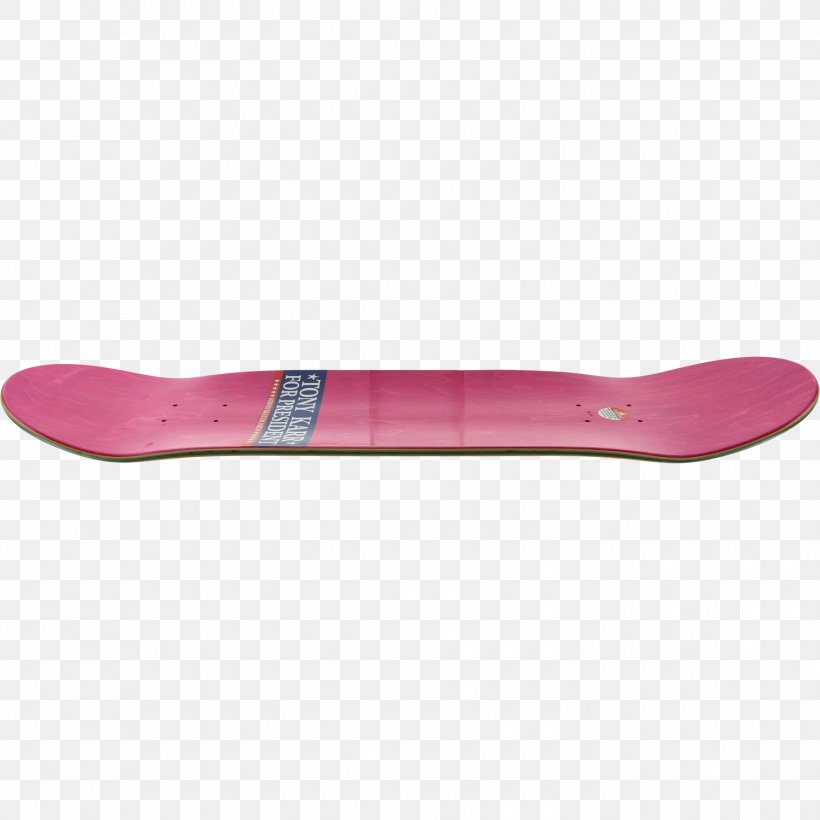 Pink M Spoon, PNG, 1500x1500px, Pink M, Magenta, Pink, Spoon Download Free