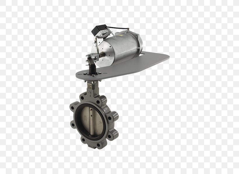 Pneumatic Actuator Valve Actuator Ball Valve Pneumatics, PNG, 530x600px, Pneumatic Actuator, Actuator, Automation, Ball Valve, Butterfly Valve Download Free