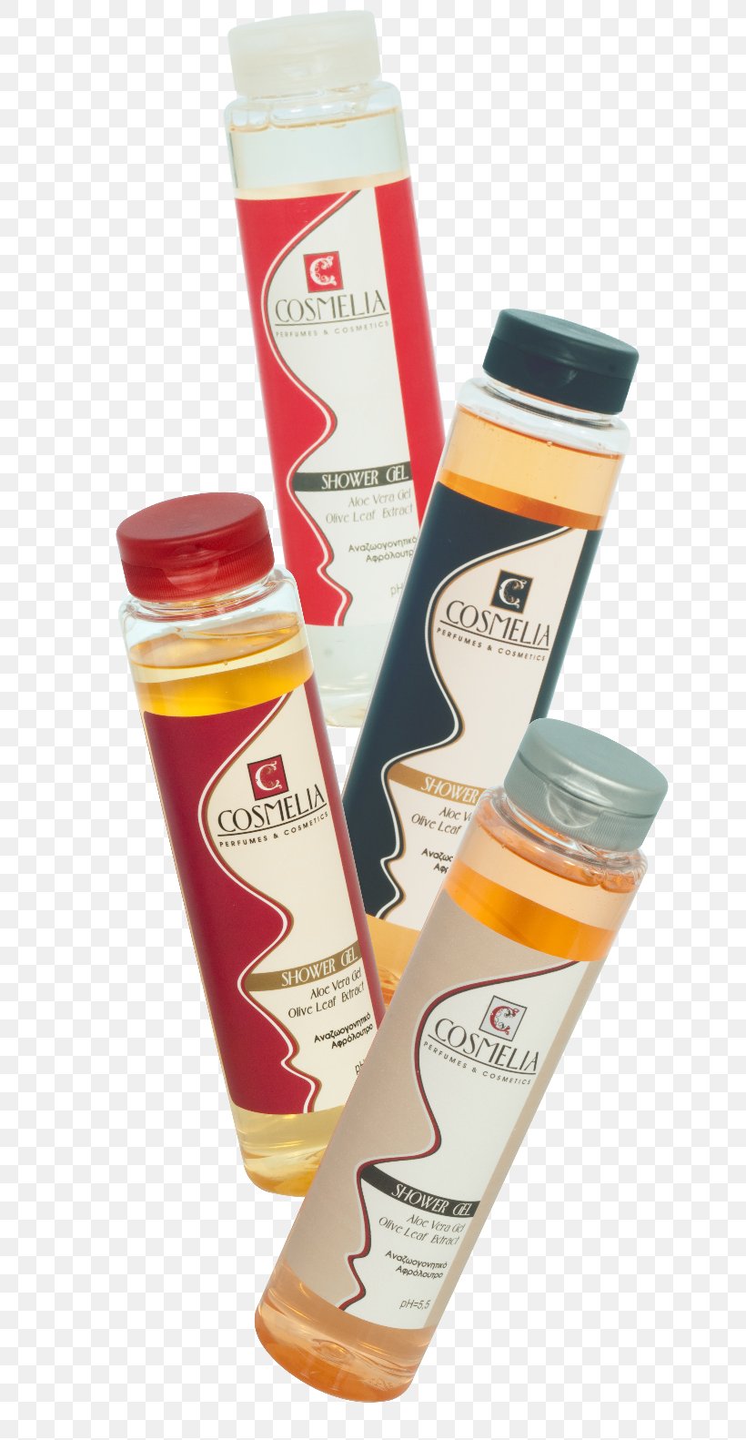 Product Condiment Flavor, PNG, 699x1582px, Condiment, Flavor Download Free
