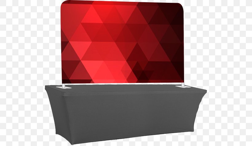 Product Design Rectangle, PNG, 530x475px, Rectangle, Electronic Device, Logo, Magenta, Red Download Free