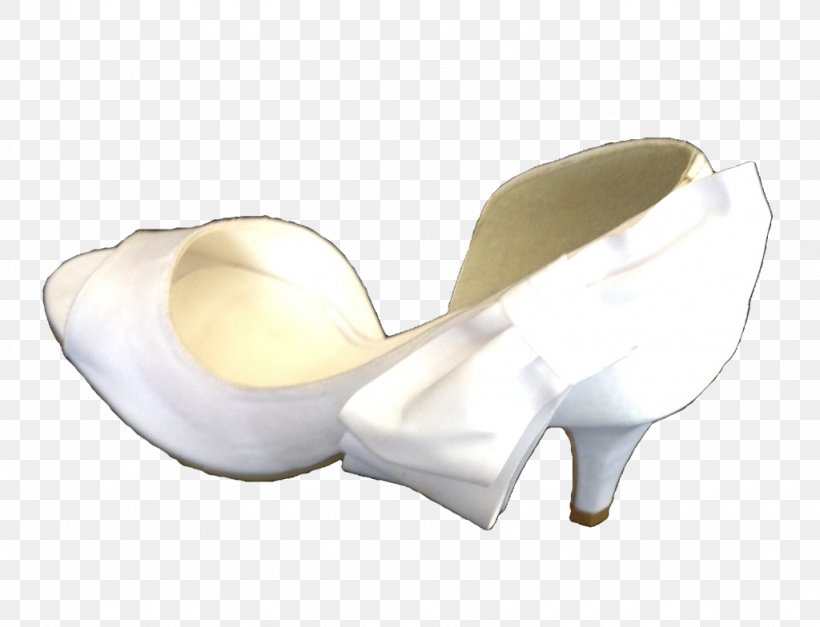 Product Design Shoe Sandal, PNG, 1024x784px, Shoe, Beige, Bridal Shoe, Bride, Footwear Download Free