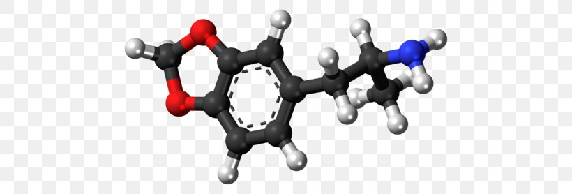 Pseudoephedrine/loratadine Molecule Phenylpropanolamine Pharmaceutical Drug, PNG, 490x278px, Pseudoephedrine, Amphetamine, Ballandstick Model, Body Jewelry, Chemistry Download Free