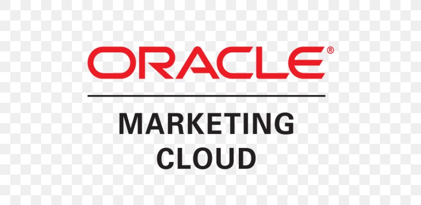 Salesforce Marketing Cloud Eloqua Business Marketing Automation, PNG, 768x399px, Salesforce Marketing Cloud, Area, Brand, Business, Business Marketing Download Free