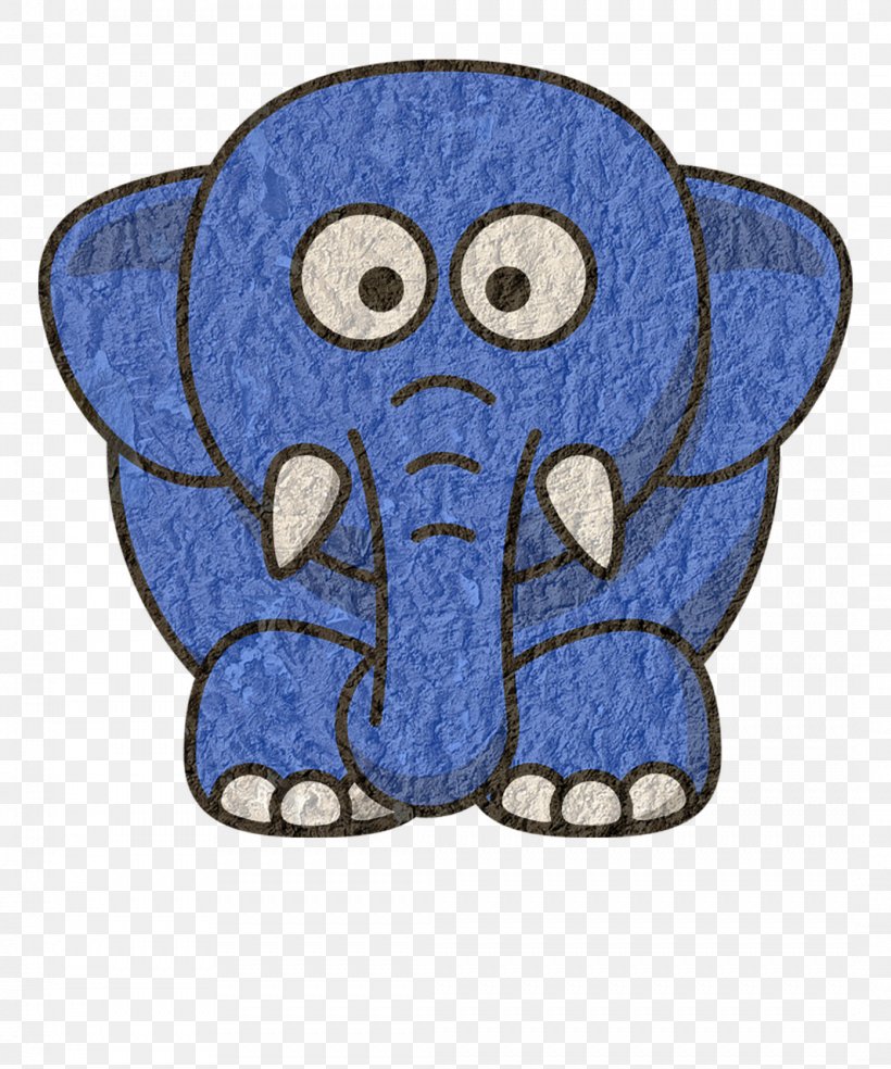 Seeing Pink Elephants Clip Art Elephant In The Room Image, PNG, 1066x1280px, Elephants, Blue, Drawing, Electric Blue, Elephant Download Free