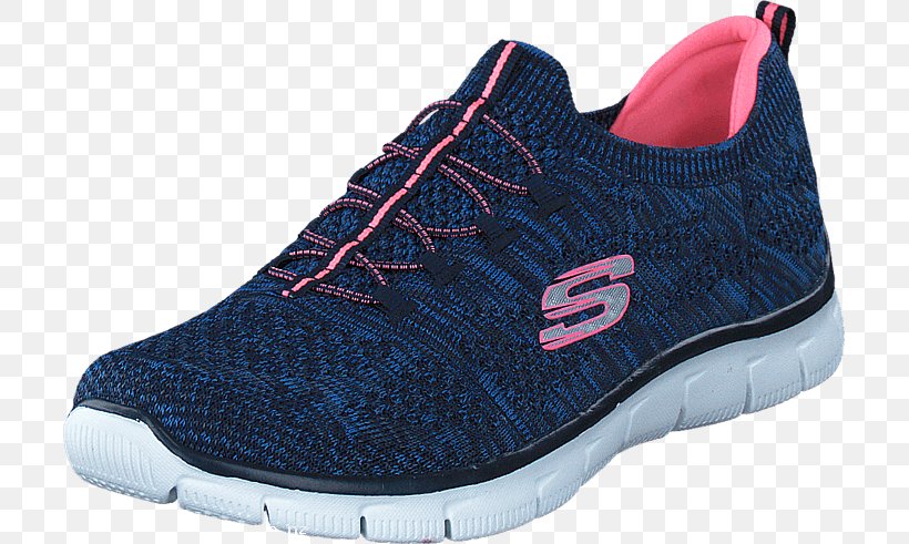 Sneakers Nike Free Shoe Skechers Boot, PNG, 705x491px, Sneakers, Athletic Shoe, Boot, Cross Training Shoe, Ecco Download Free