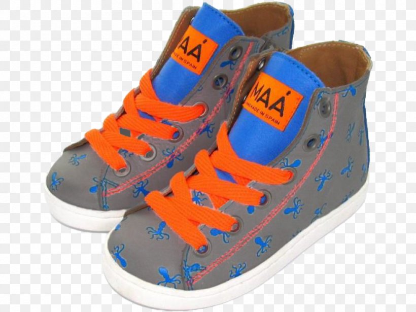 Sneakers Skate Shoe Sportswear Cross-training, PNG, 960x720px, Sneakers, Cross Training Shoe, Crosstraining, Electric Blue, Footwear Download Free