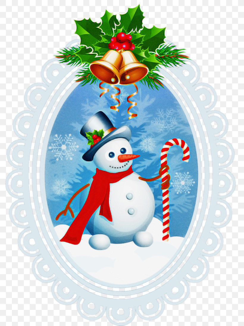 Snowman, PNG, 800x1094px, Snowman, Christmas, Holiday Ornament, Snow Download Free