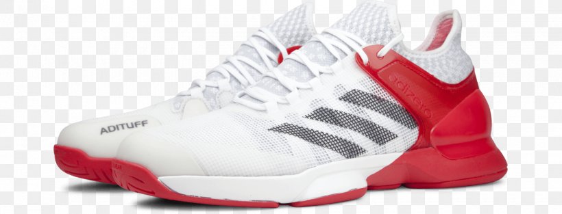 Sports Shoes Basketball Shoe Sportswear Product Design, PNG, 1440x550px, Sports Shoes, Athletic Shoe, Basketball, Basketball Shoe, Brand Download Free