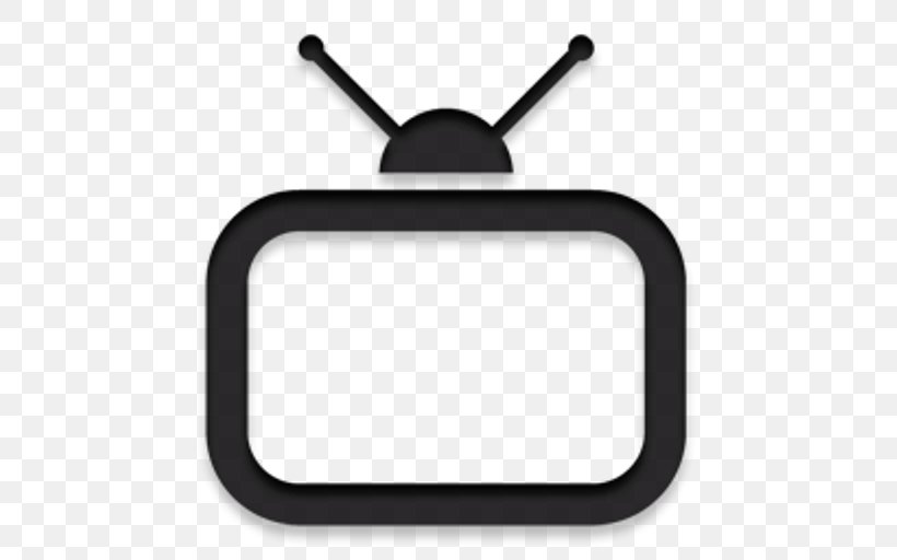 Streaming Television Broadcasting Television Channel, PNG, 512x512px, Television, Broadcasting, Freetoair, Highdefinition Television, Live Television Download Free
