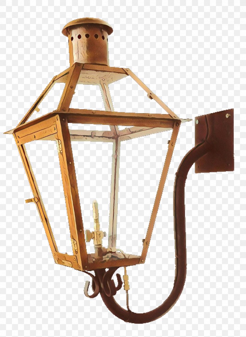 Street Lamp, PNG, 1200x1644px, Ceiling Fixture, Ceiling, Interior Design, Lamp, Lantern Download Free