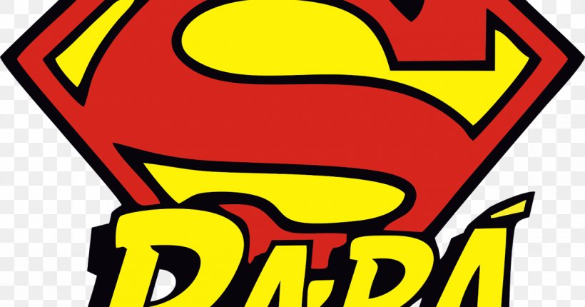 Superwoman | LOGO Comics Wiki | Fandom
