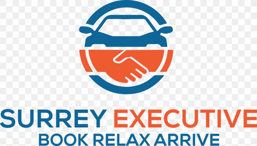 SURREY EXECUTIVE Car Chauffeur Taxi Brand, PNG, 1124x638px, Car, Area, Automobile Repair Shop, Brand, Certification Download Free