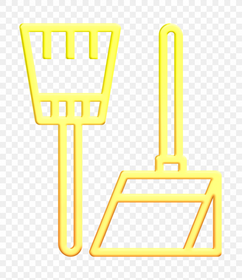 Sweep Icon Broom Icon Home Equipment Icon, PNG, 1000x1156px, Sweep Icon, Broom Icon, Glove, Home Equipment Icon, Masters Degree Download Free