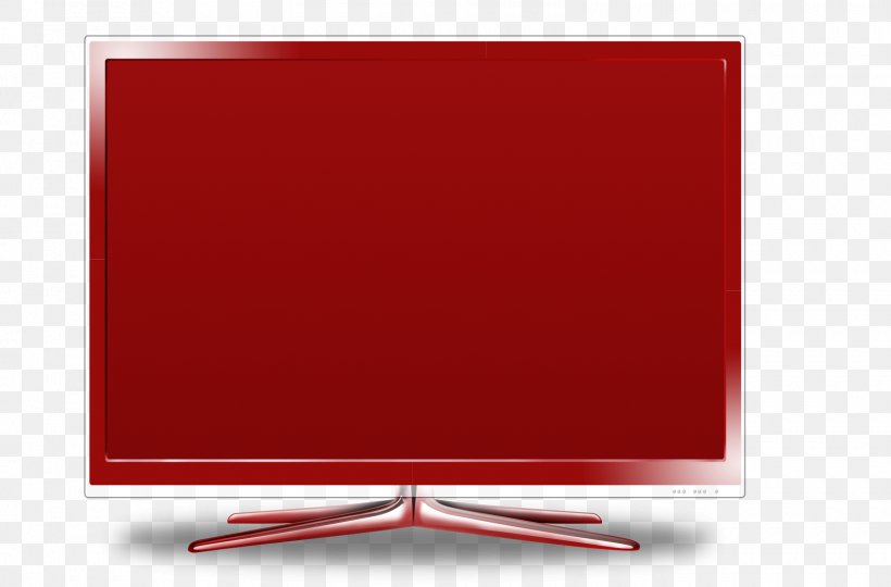 Television Rectangle, PNG, 1600x1054px, Television, Computer Monitor, Computer Monitors, Display Device, Media Download Free