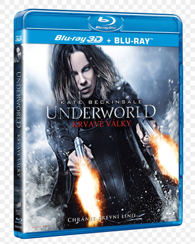 Underworld: Blood Wars Selene Blu-ray Disc Kate Beckinsale, PNG, 860x1080px, 4k Resolution, Underworld Blood Wars, Bluray Disc, Dvd, Fantasy Download Free