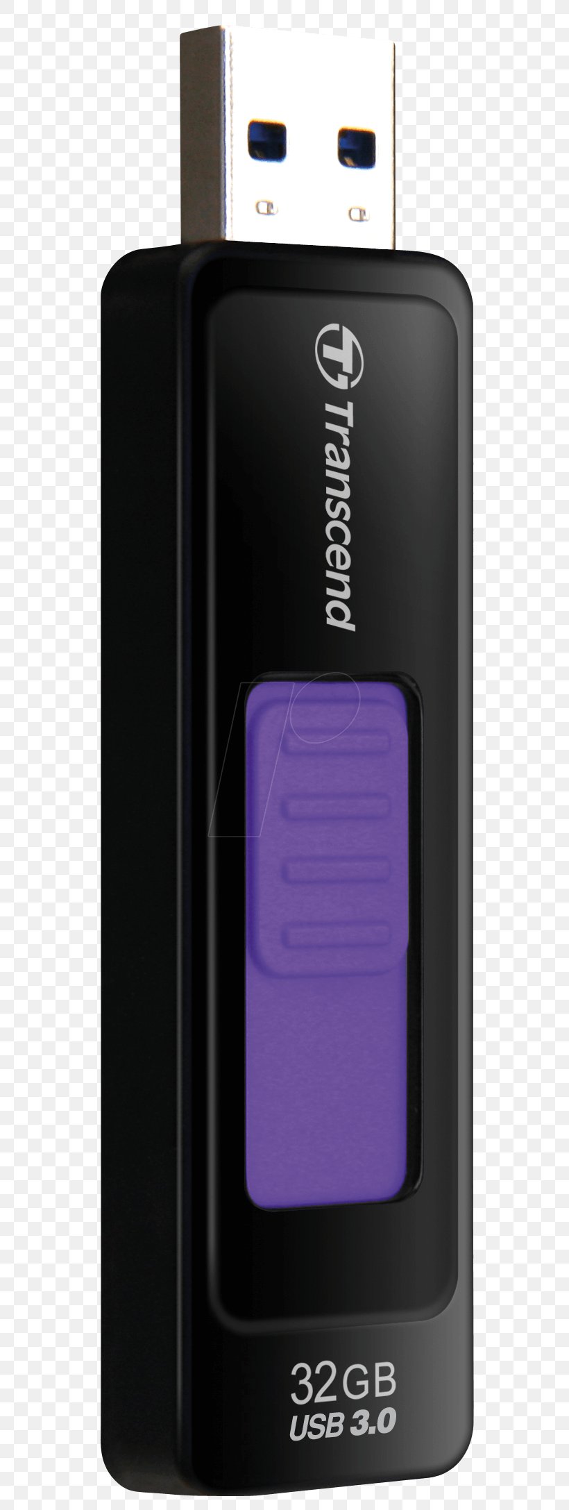 USB Flash Drives Transcend JetFlash 760 USB 3.0 Transcend Information, PNG, 628x2175px, Usb Flash Drives, Computer Component, Computer Data Storage, Data Storage Device, Electronic Device Download Free