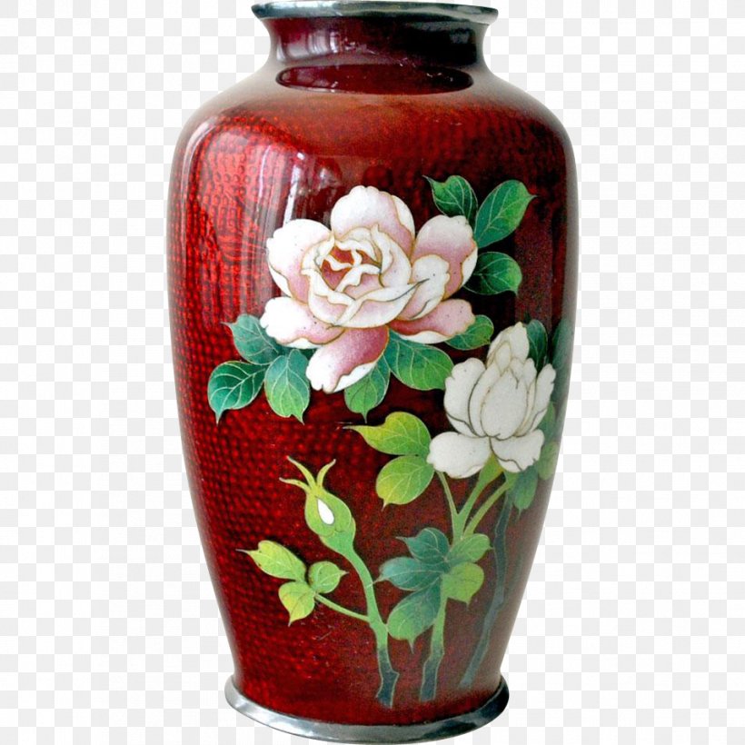 Vase Ceramic Urn, PNG, 956x956px, Vase, Artifact, Ceramic, Flowerpot, Urn Download Free