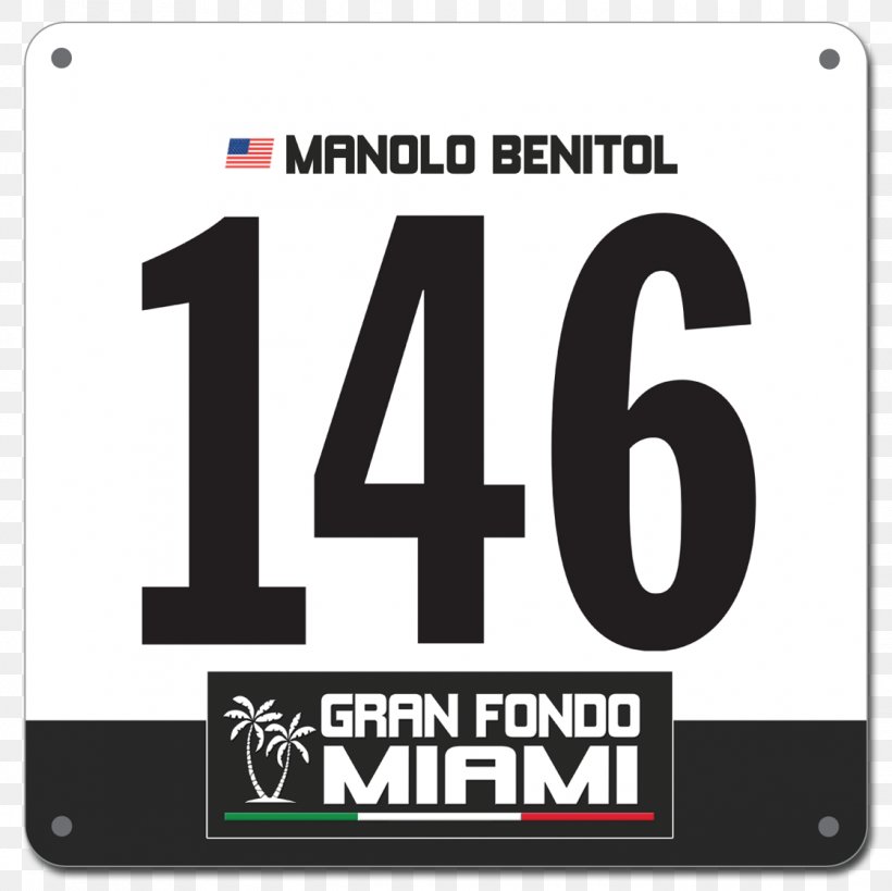 Vehicle License Plates Number Road Bicycle Racing Cycling Technology, PNG, 1119x1118px, Vehicle License Plates, Area, Brand, Color, Cycling Download Free