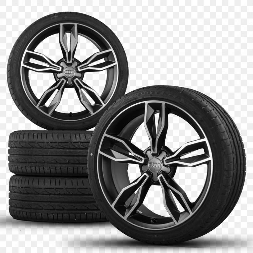 Volkswagen Golf Audi A3 Volkswagen Tiguan, PNG, 1100x1100px, Volkswagen, Alloy Wheel, Audi, Audi A3, Auto Part Download Free