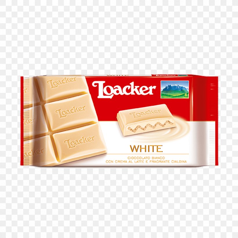 White Chocolate Chocolate Bar Quadratini Waffle Milk, PNG, 1000x1000px, White Chocolate, Biscuit, Biscuits, Chocolate, Chocolate Bar Download Free