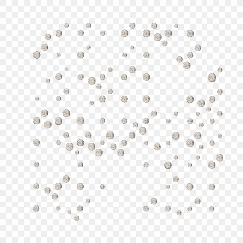 White Circle, PNG, 1024x1024px, Particle, Free Particle, Point, Rotation, Text Download Free