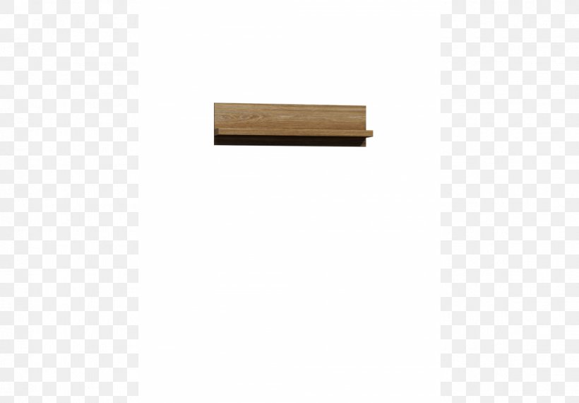 Wood Line Angle /m/083vt, PNG, 1150x800px, Wood, Furniture, Rectangle Download Free