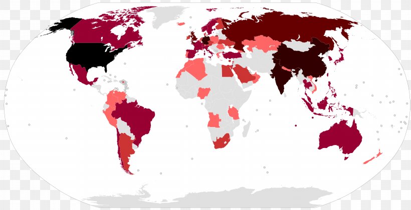 World Map Starbucks United States Natural Gas, PNG, 12000x6160px, World, Art, Barista, Blood, Country Download Free