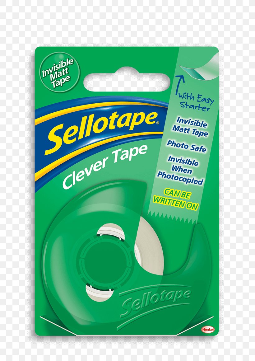 Adhesive Tape Paper Scotch Tape Sellotape Tape Dispenser, PNG, 815x1160px, Adhesive Tape, Adhesive, Brand, Coating, Doublesided Tape Download Free