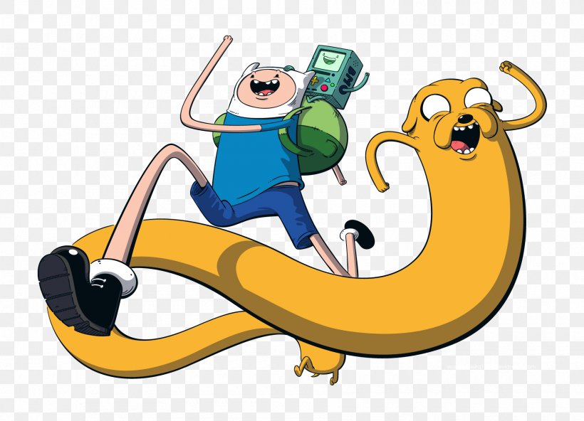 Adventure Time: Finn & Jake Investigations Finn The Human Jake The Dog Princess Bubblegum Bank Of Montreal, PNG, 1800x1300px, Finn The Human, Adventure, Adventure Time, Bank Of Montreal, Cartoon Download Free