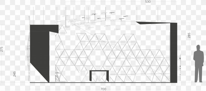 Architecture Organization Diagram, PNG, 3840x1694px, Architecture, Area, Black And White, Brand, Building Download Free