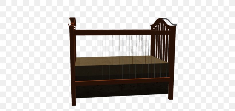 Bed Frame Line Garden Furniture Angle, PNG, 1024x485px, Bed Frame, Bed, Furniture, Garden Furniture, Outdoor Furniture Download Free