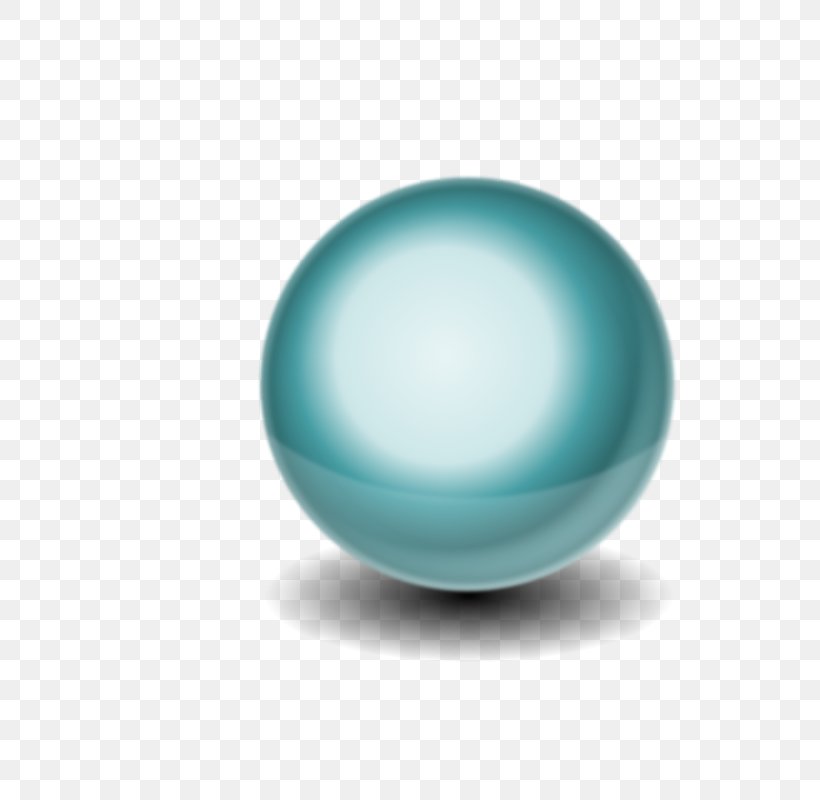 Blue Turquoise Sphere Wallpaper, PNG, 566x800px, Blue, Aqua, Azure, Computer, Sphere Download Free