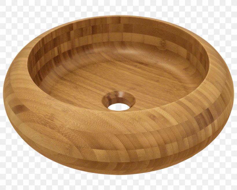 Bowl Sink Bowl Sink Bathroom Wood, PNG, 1000x800px, Bowl, Bathroom, Bathtub, Bowl Sink, Brushed Metal Download Free