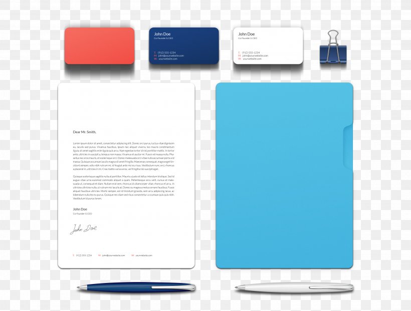Brand Graphic Design Corporate Identity Advertising, PNG, 2900x2200px, Brand, Advertising, Blue, Business, Business Cards Download Free