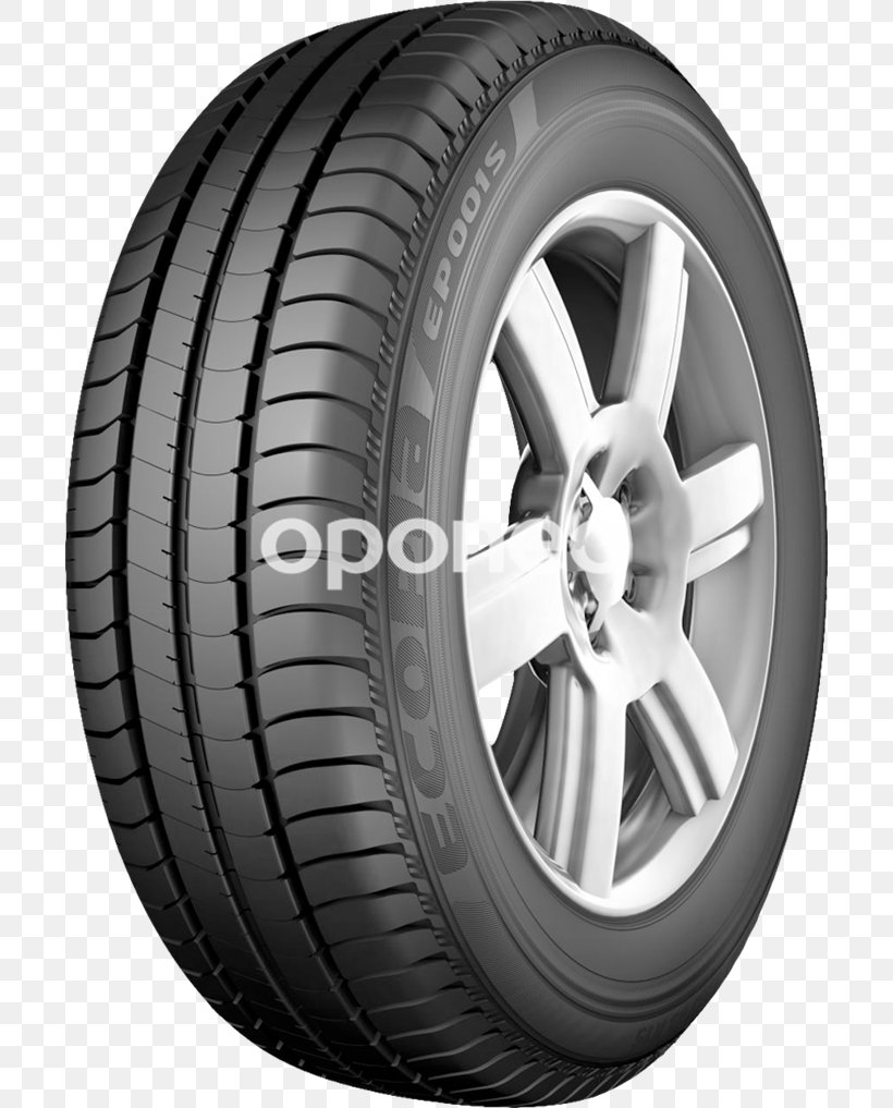 Car Apollo Vredestein B.V. Hankook Tire Apollo Tyres, PNG, 700x1017px, Car, Alloy Wheel, Apollo Tyres, Apollo Vredestein Bv, Auto Part Download Free