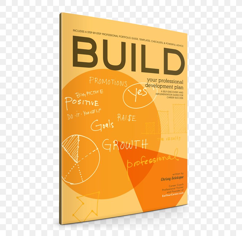 Career Development Occupational Outlook Handbook Personal Development Planning Architecture, PNG, 670x800px, Career, Architect, Architecture, Book, Brand Download Free