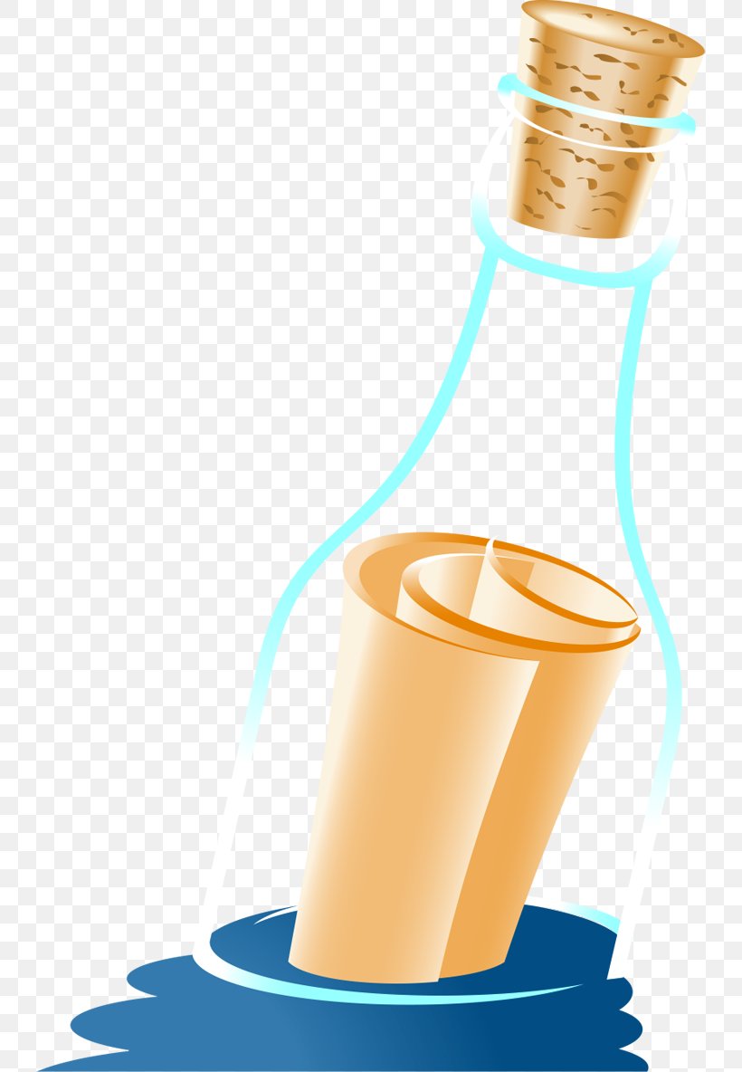Cartoon Clip Art, PNG, 740x1184px, Cartoon, Bottle, Coffee Cup, Cup, Decorative Arts Download Free
