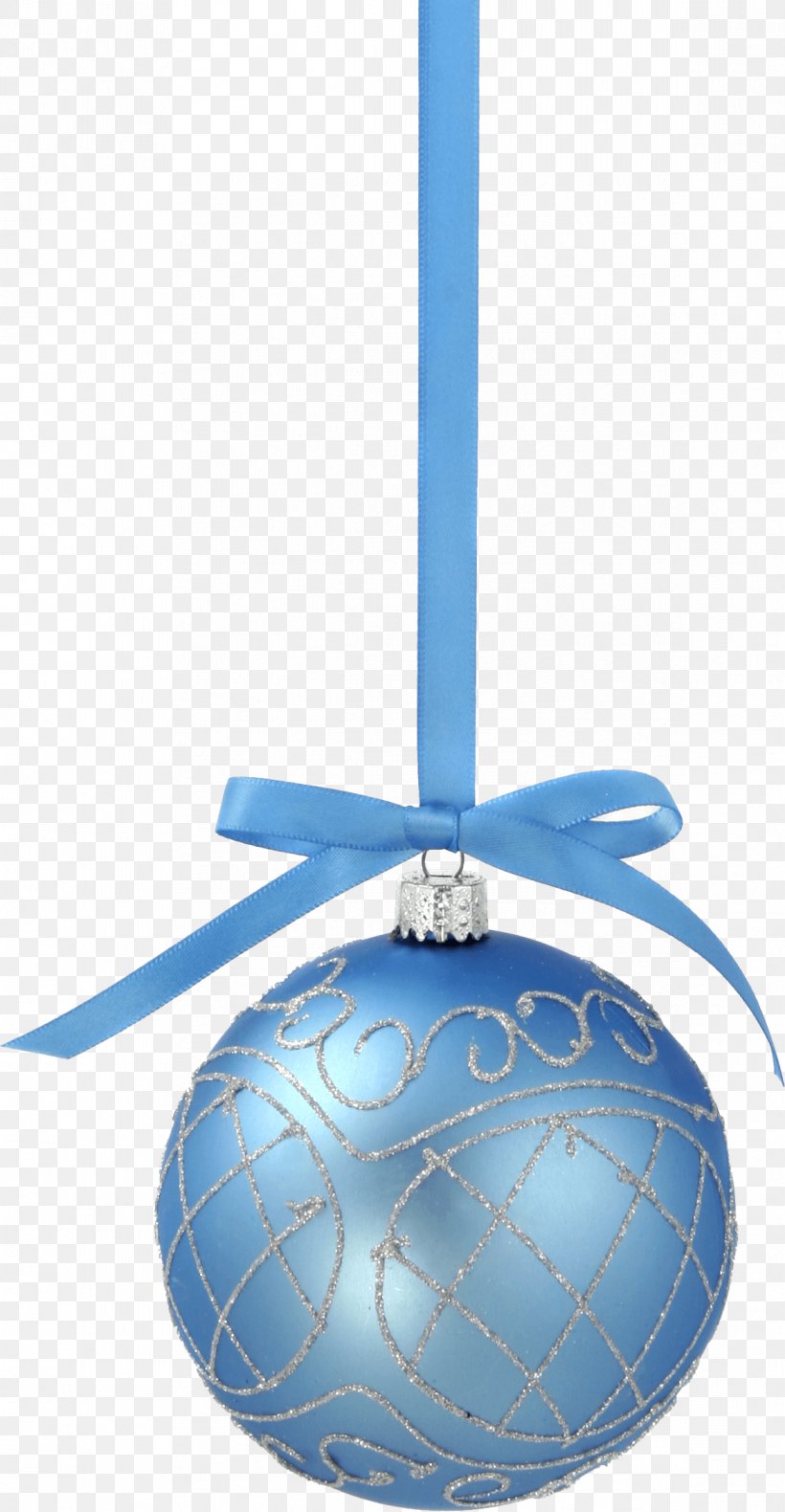 Christmas Ornament Clip Art, PNG, 1169x2253px, Christmas, Blue, Christmas Card, Christmas Decoration, Christmas Lights Download Free