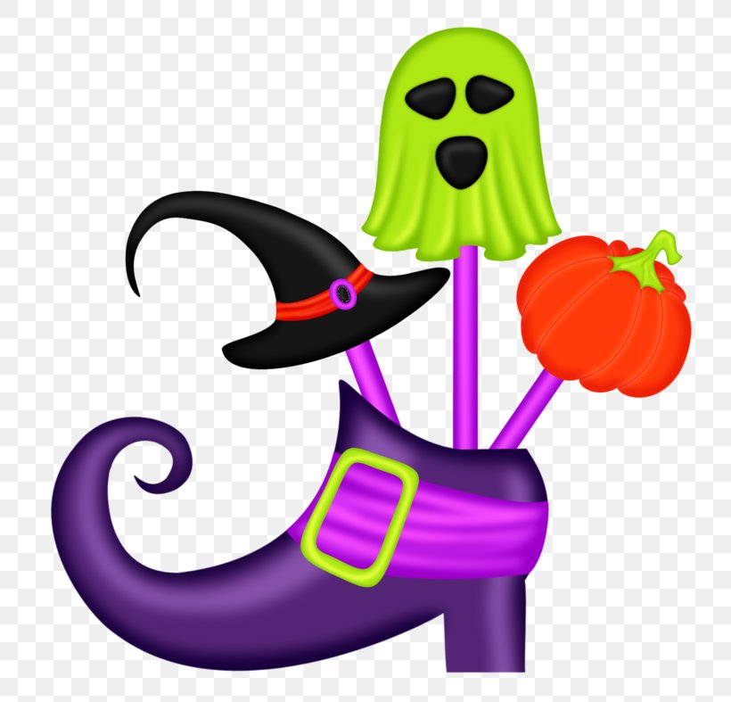 Clip Art Halloween Image Witchcraft, PNG, 800x787px, Halloween, Cartoon, Costume, Drawing, Fictional Character Download Free